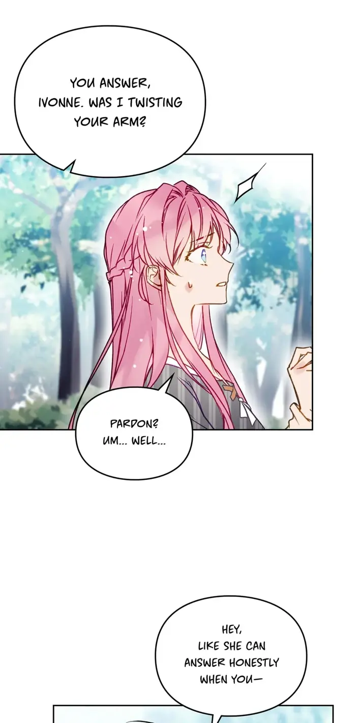 Villains Are Destined to Die Chapter 138 image 51_optimized